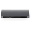 „Satechi Thunderbolt 4 Dock“ (ST-UCT4DM-EU)