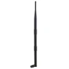 Elmak SAVIO AK-06 WIFI ANTENA 12dBI 38CM RP-SMA