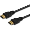 HDMI laidas Savio CL-05Z, HDMI, 2 m