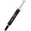 Termo Pasta - SAVIO TG-02 8.5 W/m·K 2 g Pilka