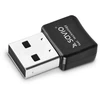Adapteris bluetooth Savio BT-050 USB