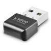 Adapteris bluetooth Savio BT-050 USB