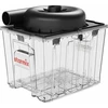 STARMIX SEPARATOR DUSTFIXX