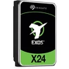 Seagate Exos X24 24TB