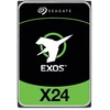 Seagate Exos X24 24TB