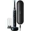 Dantų šepetėlis Šepetėlis Oral-B iO Series 10 Cosmic Juodas