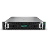 Hewlett Packard (HP) Serveris HPE HPE PL DL380g11 4510 (2.4/12C) 2x32G 2x960G 8SFF MR408i-o 1000W 4x1Gb NBD333 Smart Choice