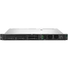 Serveris Hewlett Packard (HP) HPE ProLiant DL20 Gen11 | E-2436 | 32GB | 2x480GB SSD | VROC | NoOS | 4x2.5" HP 1U| 800W