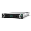 Hewlett Packard (HP) Serveris HPE HPE PL DL380g11 4510 (2.4/12C) 2x32G 2x960G 8SFF MR408i-o 1000W 4x1Gb NBD333 Smart Choice