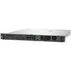 Serveris Hewlett Packard (HP) HPE ProLiant DL20 Gen11 | E-2436 | 32GB | 2x480GB SSD | VROC | NoOS | 4x2.5" HP 1U| 800W