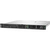 Serveris Hewlett Packard (HP) Serwer ProLiant DL20 Gen11 E-2434 32G 4SFF P78087-425