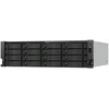Serveris QNAP TS-H1677AXU-RP-R7-32G