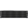 Serveris QNAP TS-H1677AXU-RP-R7-32G