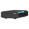 Serveris QNAP TS-I410X NAS Tower Ethernet LAN Juodas x6425E