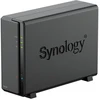 Serveris Synology DS124 + 1x HAT3300-4T (1x 4TB)