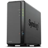 Serveris Synology DS124 + 1x HAT3300-4T (1x 4TB)