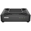 Serveris SYNOLOGY VS600HD VisualStation