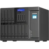 Serveris QNAP