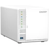 QNAP TS-364-8G - NAS serveris