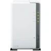 Serveris Synology DS223J+2x HAT3300-4T (2x 4TB)