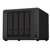 Failų serveris Synology DS923 +