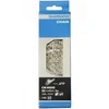 Grandinė Shimano XT CN-HG95 10 greičių
