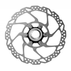 Stabdžių diskas Shimano SM-RT54 CENTER LOCK 180mm