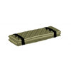 Sulankstomas turistinis kilimėlis Robens Zigzag Seat, 38x28x2 cm