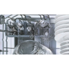 SIEMENS SZ73100 Indaplovės priedas