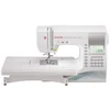 Siuvimo mašina SINGER® Quantum Stylist 9960