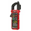 Srovės gnybtas Ermenrich Ping MK50