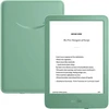 Amazon Kindle 2024 su reklamami 16GB žalia