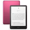 Raspberry „Amazon Kindle Paperwhite Signature Edition“ 32 GB, 2024 m., aviečių spalvos