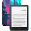 „Amazon Kindle Paperwhite Kids“ 16 GB, 7 colių įstrižainė, 2024 m., „Cyber City“