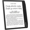 Elektroninė skaityklė PocketBook Era 7" 16GB Stardust Silver (PB700-U-16-WW)