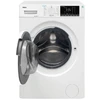 Skalbimo mašina AMICA WASHING MACHINE WA5S714ALISH