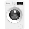 Skalbimo mašina AMICA WASHING MACHINE WA5S714ALISH