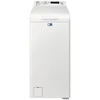 Electrolux EW2TN5061FP Iš viršaus kraunama skalbimo mašina 6kg 1000 aps./min baltas