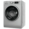 Profesionali skalbimo mašina Whirlpool AWG 1114SD