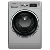 Profesionali skalbimo mašina Whirlpool AWG 1114SD