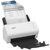 Skeneris BROTHER ADS-4100 DOCUMENT SCANNER, A4, DUPLEX, USB, 35PPM