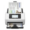 Skeneris Epson tinklo verslo skaitytuvas | Darbo jėgos DS-900WN | Spalva | Bevielis