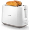 Skrudintuvas Philips HD2581/00