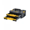 DeWALT DWST1-70706 įrankių dėžė