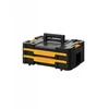 DeWALT DWST1-70706 įrankių dėžė