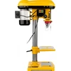 Smart365 Gręžimo mašina Smart kolonėlės gręžimo 630w smart SM-04- 01116