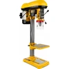 Smart365 Gręžimo mašina Smart kolonėlės gręžimo 630w smart SM-04- 01116