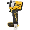 Akumuliatorinis smūginis veržliasukis DeWalt DCF921N-XJ, 18 V, 406Nm. 1/2" be akumuliatoriaus ir kroviklio