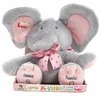 Madej Dramblys, 24 cm