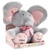 Madej Dramblys, 24 cm